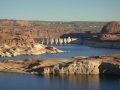 Glen Canyon